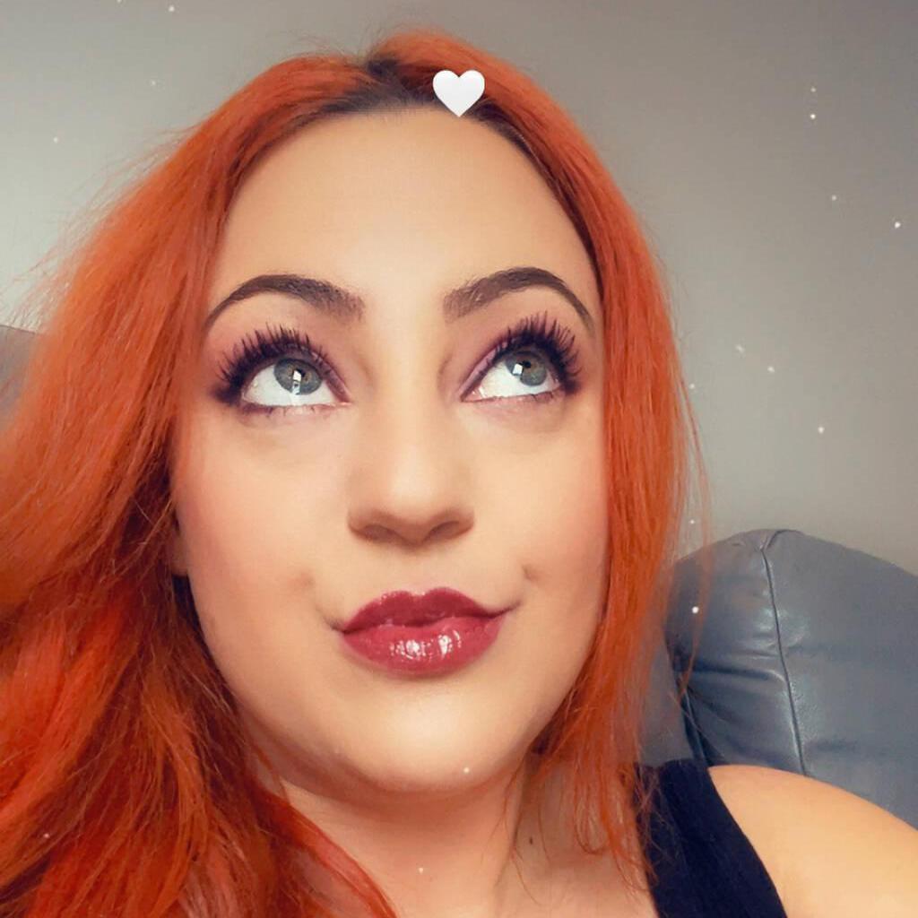 
                        Jessica
                     is Female Escorts. | Yukon | Yukon | Canada | canadatopescorts.com 