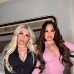 
                        Aimy Haze
                     is Female Escorts. | Toronto | Ontario | Canada | canadatopescorts.com 