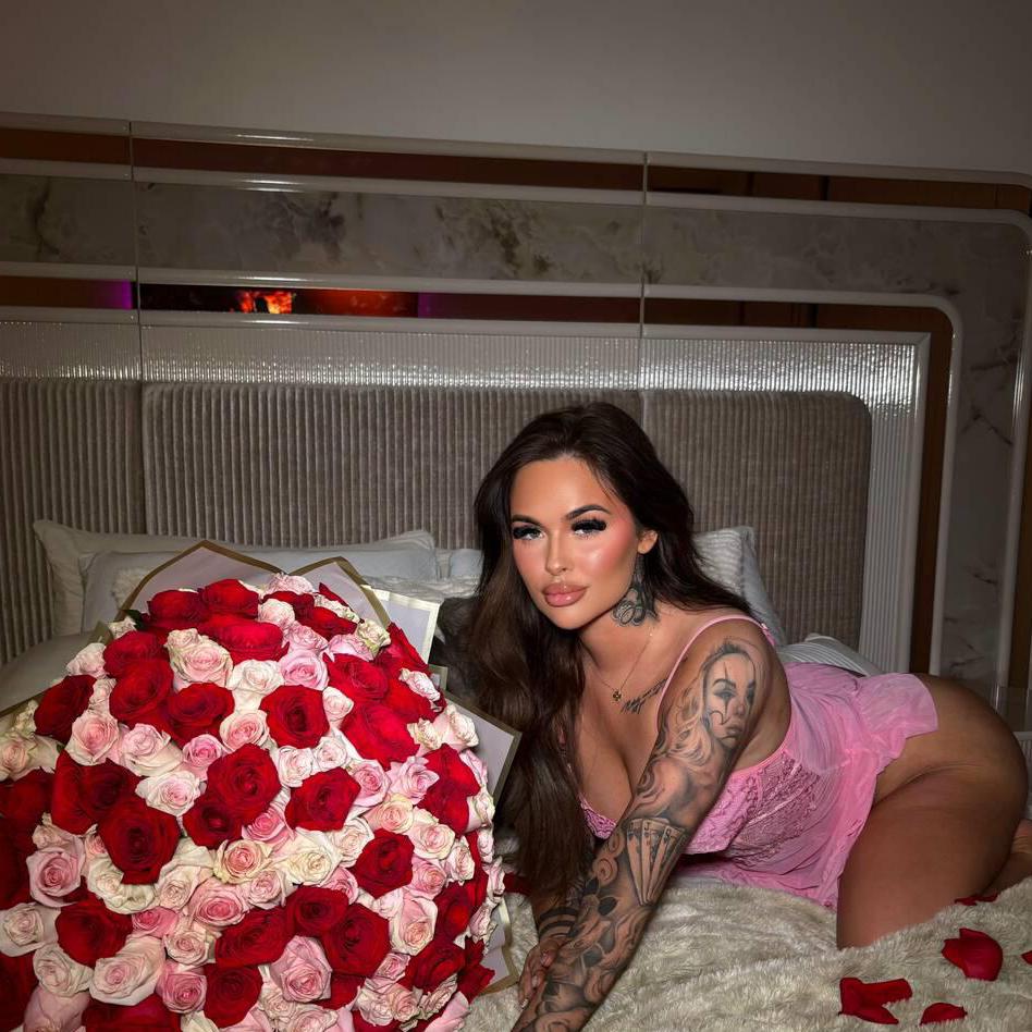 
                        Aimy Haze
                     is Female Escorts. | Toronto | Ontario | Canada | canadatopescorts.com 