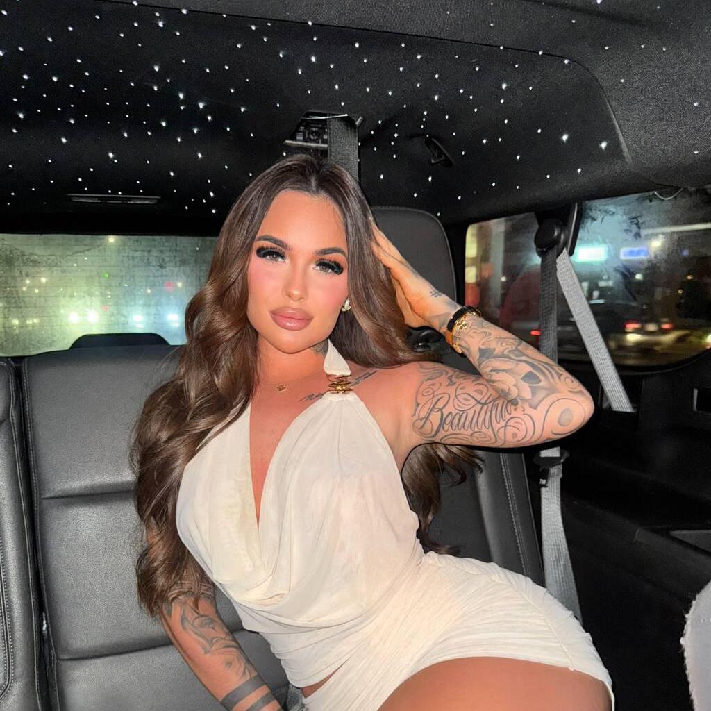 
                        Aimy Haze
                     is Female Escorts. | Toronto | Ontario | Canada | canadatopescorts.com 