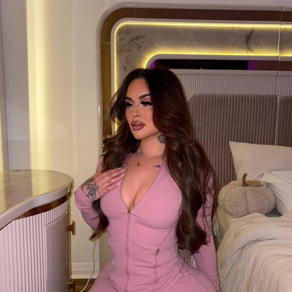 
                        Aimy Haze
                     is Female Escorts. | Toronto | Ontario | Canada | canadatopescorts.com 