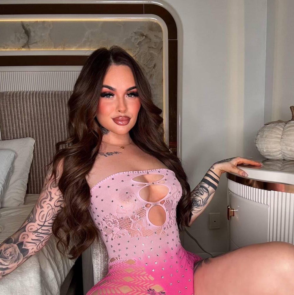 
                        Aimy Haze
                     is Female Escorts. | Toronto | Ontario | Canada | canadatopescorts.com 