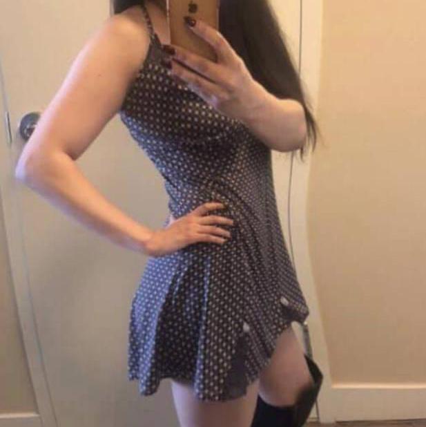 
                        Cindy
                     is Female Escorts. | Toronto | Ontario | Canada | canadatopescorts.com 