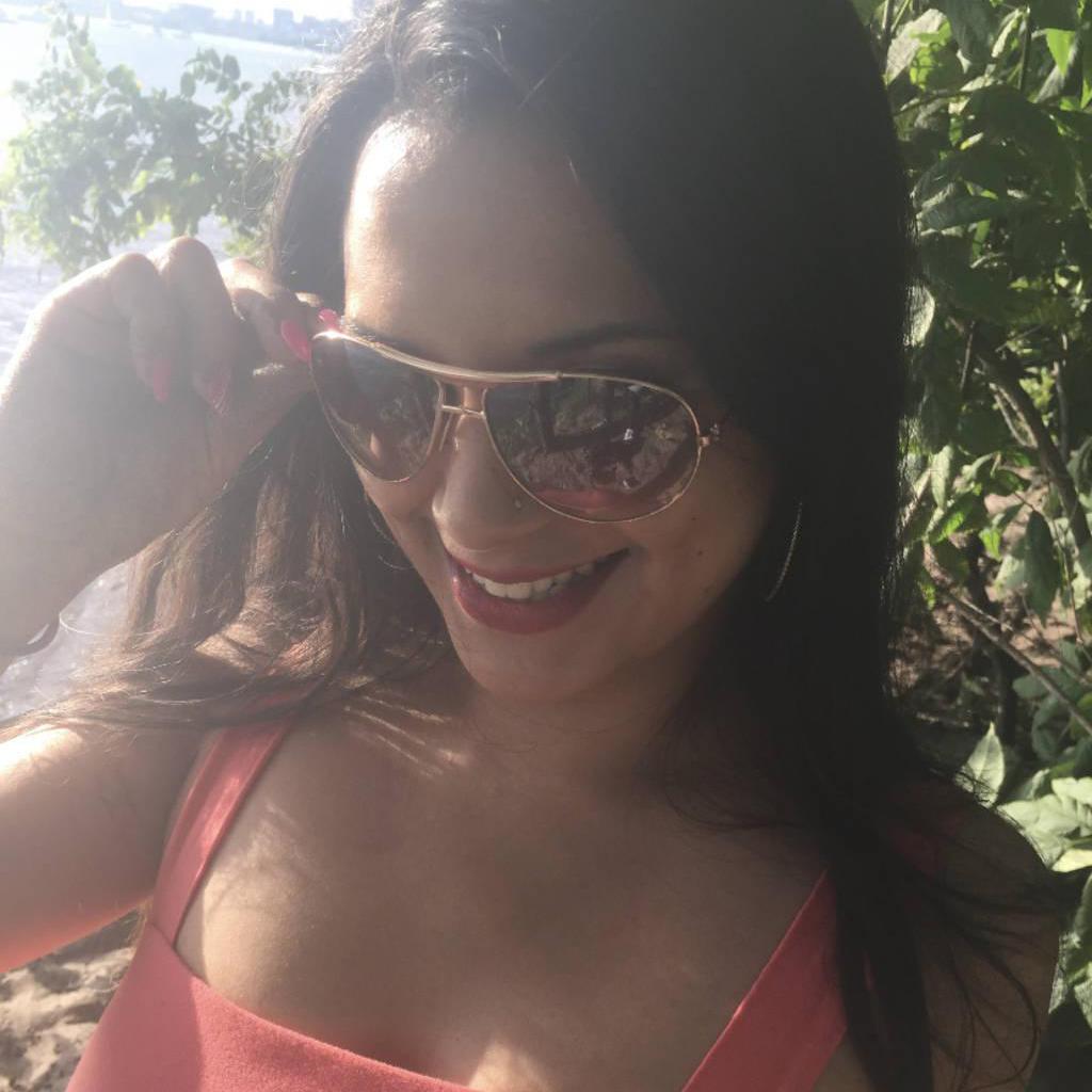 
                        Cindy
                     is Female Escorts. | Toronto | Ontario | Canada | canadatopescorts.com 