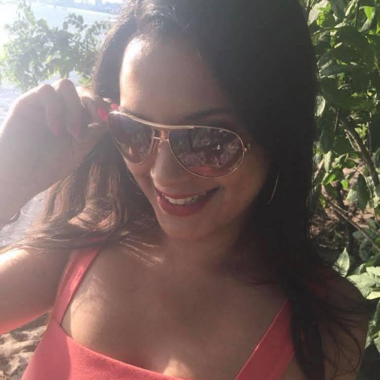 
                        Cindy
                     is Female Escorts. | Toronto | Ontario | Canada | canadatopescorts.com 