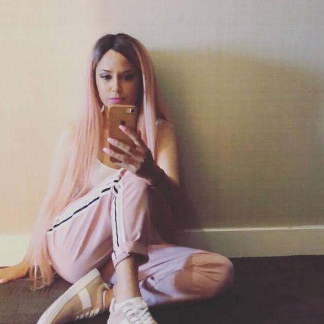 
                        Cindy
                     is Female Escorts. | Toronto | Ontario | Canada | canadatopescorts.com 