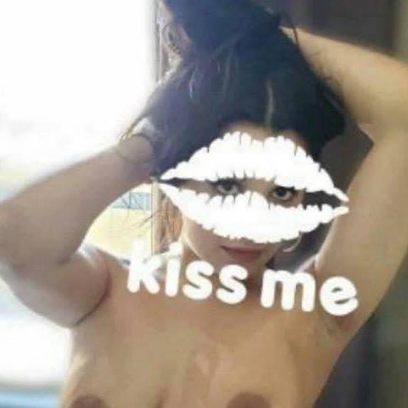 
                        Cindy
                     is Female Escorts. | Toronto | Ontario | Canada | canadatopescorts.com 