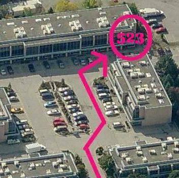 
                        Palace 523. 416.792.4888
                     is Female Escorts. | Toronto | Ontario | Canada | canadatopescorts.com 