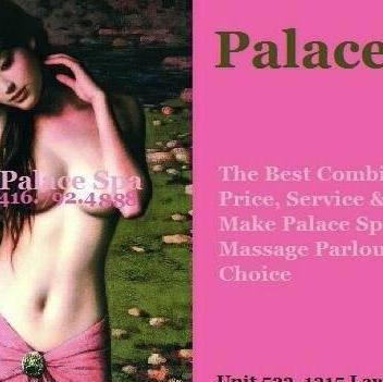 
                        Palace 523. 416.792.4888
                     is Female Escorts. | Toronto | Ontario | Canada | canadatopescorts.com 