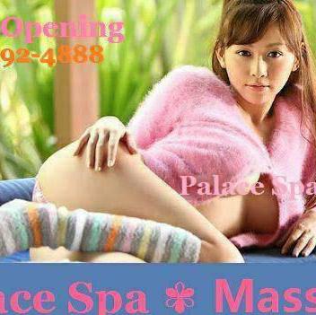 
                        Palace 523. 416.792.4888
                     is Female Escorts. | Toronto | Ontario | Canada | canadatopescorts.com 