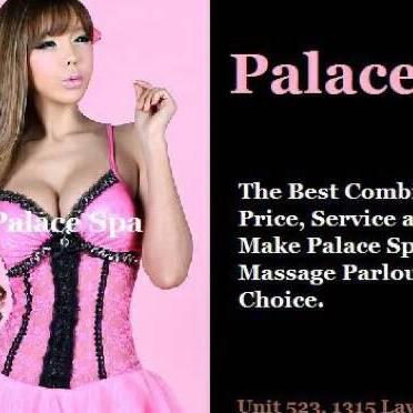 
                        Palace 523. 416.792.4888
                     is Female Escorts. | Toronto | Ontario | Canada | canadatopescorts.com 