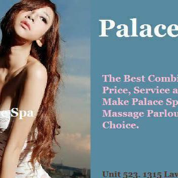 
                        Palace 523. 416.792.4888
                     is Female Escorts. | Toronto | Ontario | Canada | canadatopescorts.com 