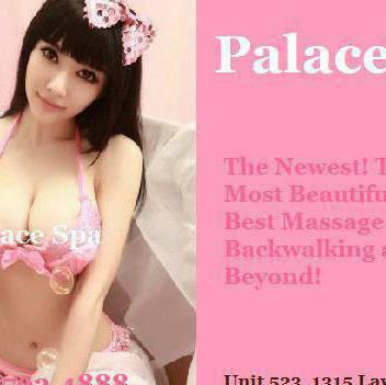 
                        Palace 523. 416.792.4888
                     is Female Escorts. | Toronto | Ontario | Canada | canadatopescorts.com 