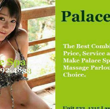 
                        Palace 523. 416.792.4888
                     is Female Escorts. | Toronto | Ontario | Canada | canadatopescorts.com 
