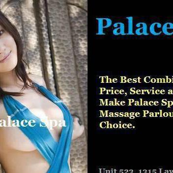 
                        Palace 523. 416.792.4888
                     is Female Escorts. | Toronto | Ontario | Canada | canadatopescorts.com 