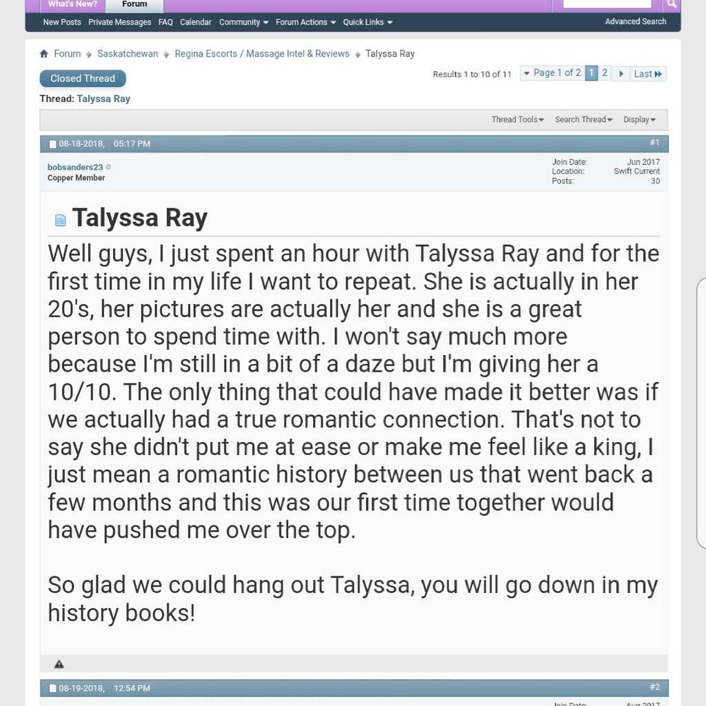 
                        Talyssaa
                     is Female Escorts. | Vancouver | British Columbia | Canada | canadatopescorts.com 