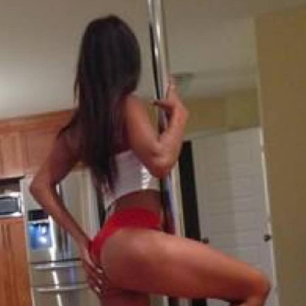 
                        Talyssaa
                     is Female Escorts. | Vancouver | British Columbia | Canada | canadatopescorts.com 