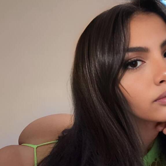 
                        Sierralasexy
                     is Female Escorts. | Vancouver | British Columbia | Canada | canadatopescorts.com 