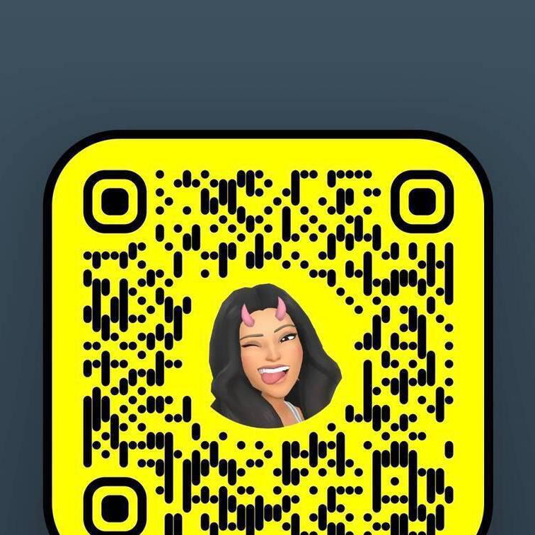 
                        Sierralasexy
                     is Female Escorts. | Vancouver | British Columbia | Canada | canadatopescorts.com 