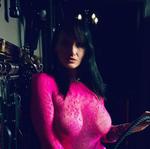 
                        Rabbit
                     is Female Escorts. | Vancouver | British Columbia | Canada | canadatopescorts.com 