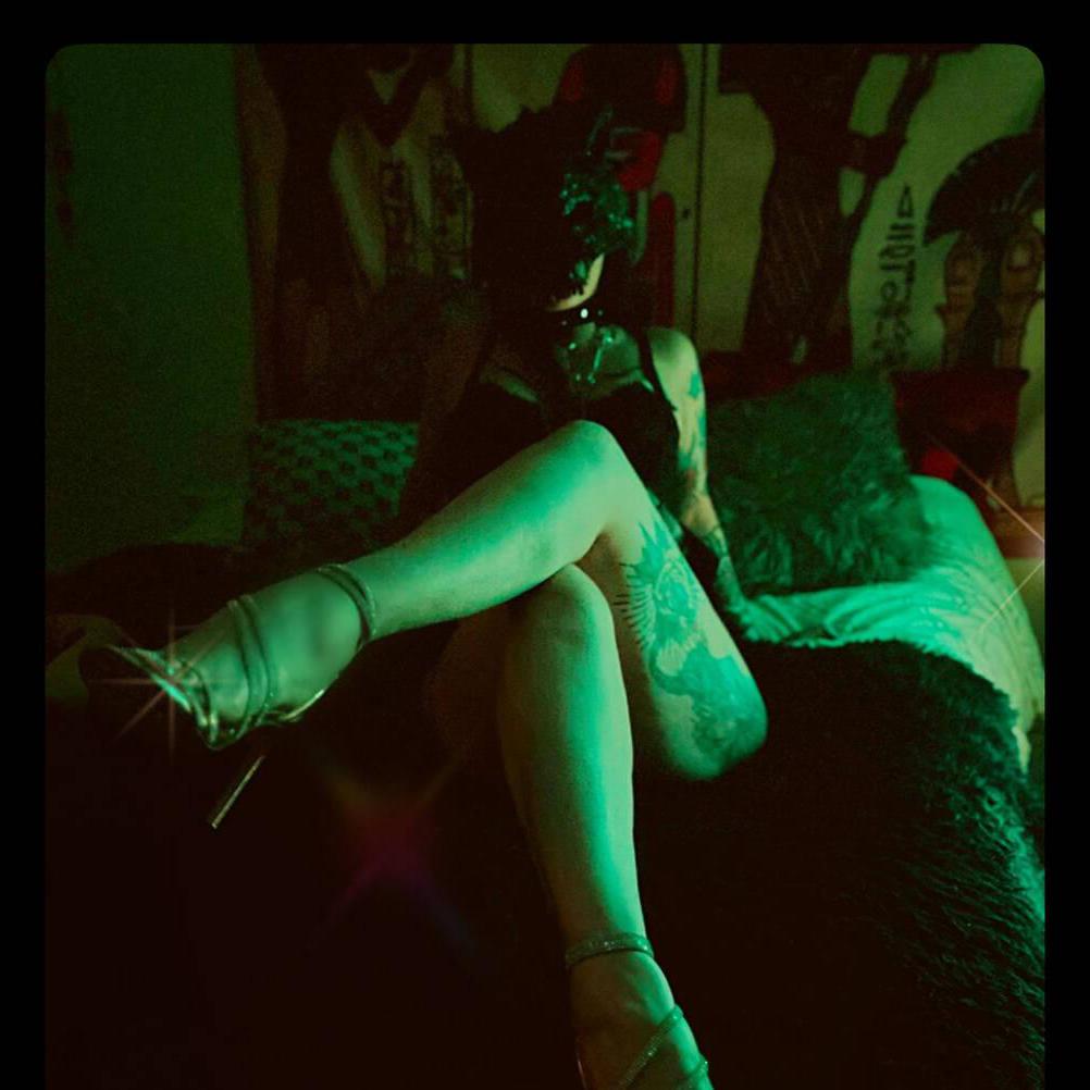 
                        Rabbit
                     is Female Escorts. | Vancouver | British Columbia | Canada | canadatopescorts.com 