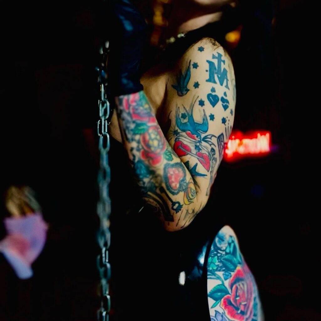 
                        Rabbit
                     is Female Escorts. | Vancouver | British Columbia | Canada | canadatopescorts.com 