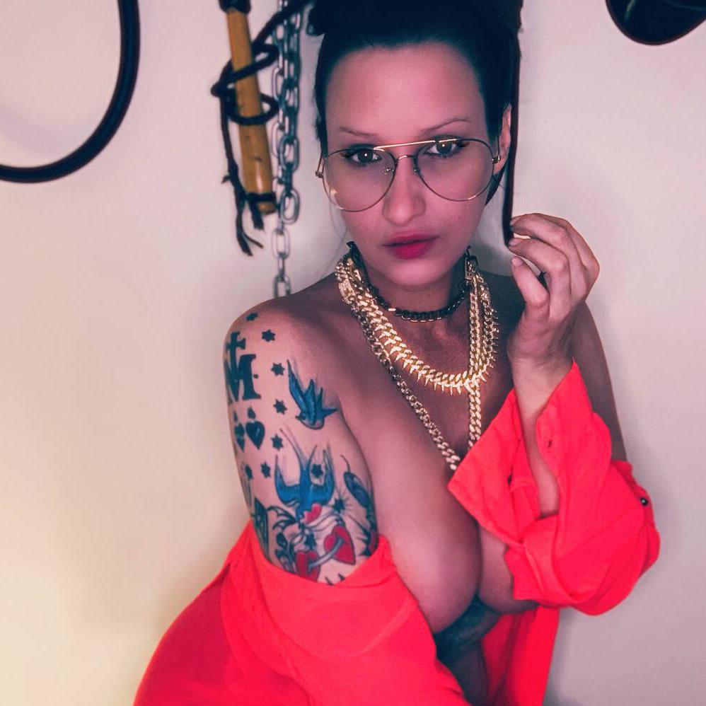 
                        Rabbit
                     is Female Escorts. | Vancouver | British Columbia | Canada | canadatopescorts.com 