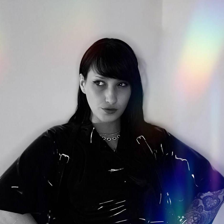 
                        Rabbit
                     is Female Escorts. | Vancouver | British Columbia | Canada | canadatopescorts.com 