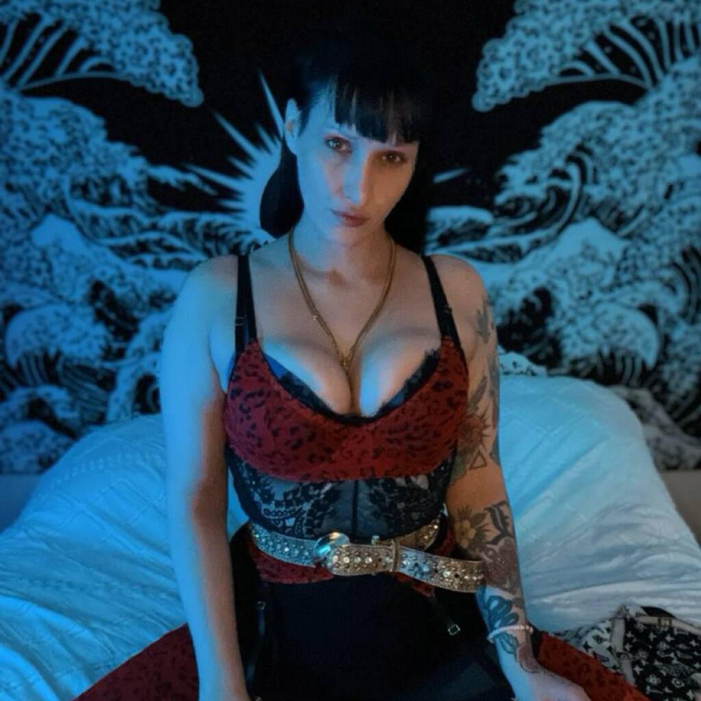 
                        Rabbit
                     is Female Escorts. | Vancouver | British Columbia | Canada | canadatopescorts.com 