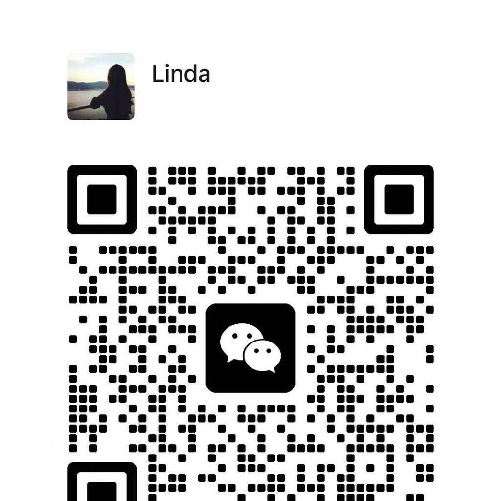 
                        nana
                     is Female Escorts. | Vancouver | British Columbia | Canada | canadatopescorts.com 