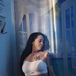 
                        Chanty
                     is Female Escorts. | Montreal | Quebec | Canada | canadatopescorts.com 