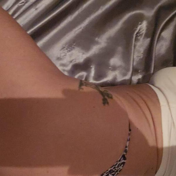 
                        Chanty
                     is Female Escorts. | Montreal | Quebec | Canada | canadatopescorts.com 