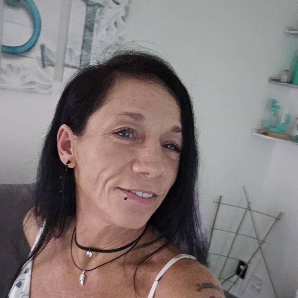 
                        Chanty
                     is Female Escorts. | Montreal | Quebec | Canada | canadatopescorts.com 