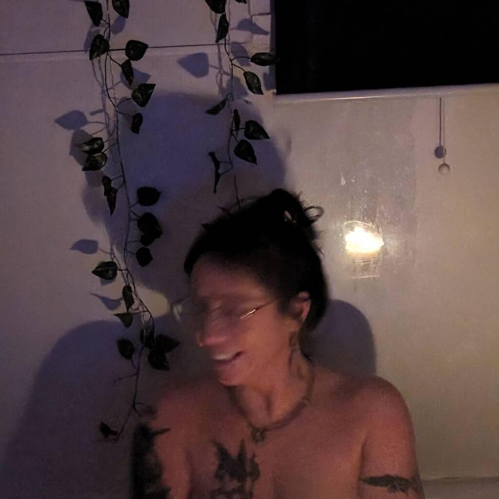 
                        Chanty
                     is Female Escorts. | Montreal | Quebec | Canada | canadatopescorts.com 