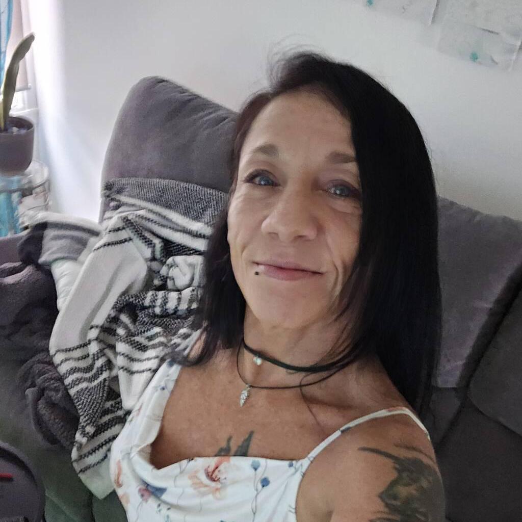 
                        Chanty
                     is Female Escorts. | Montreal | Quebec | Canada | canadatopescorts.com 