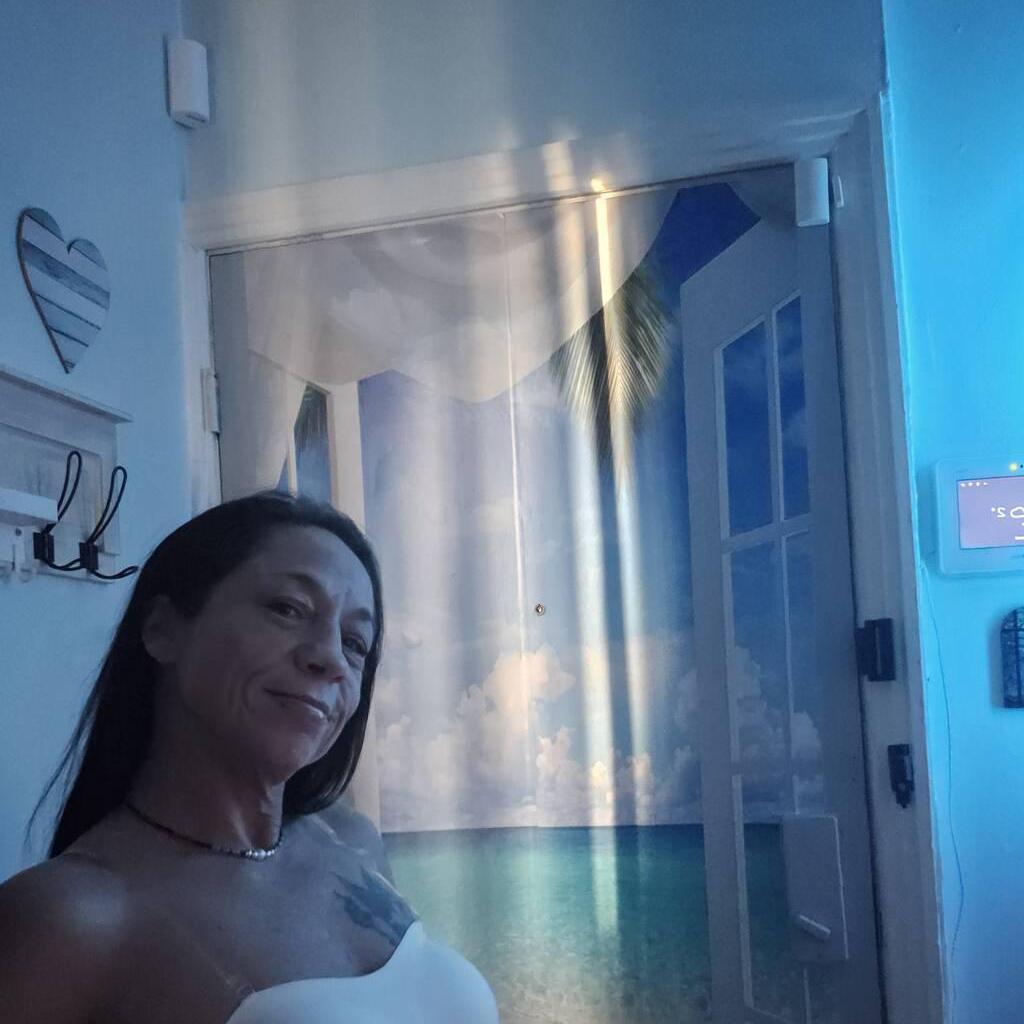 
                        Chanty
                     is Female Escorts. | Montreal | Quebec | Canada | canadatopescorts.com 