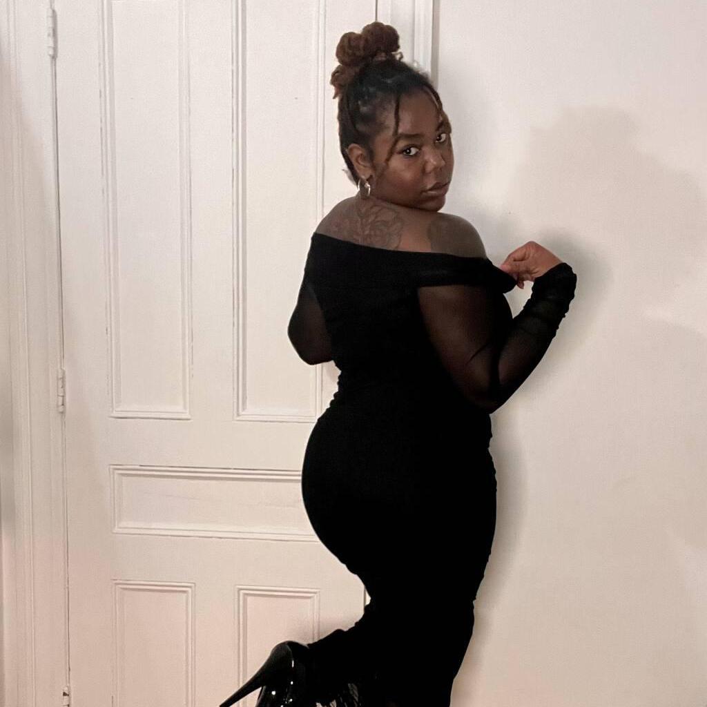 
                        Nafeesha
                     is Female Escorts. | Montreal | Quebec | Canada | canadatopescorts.com 