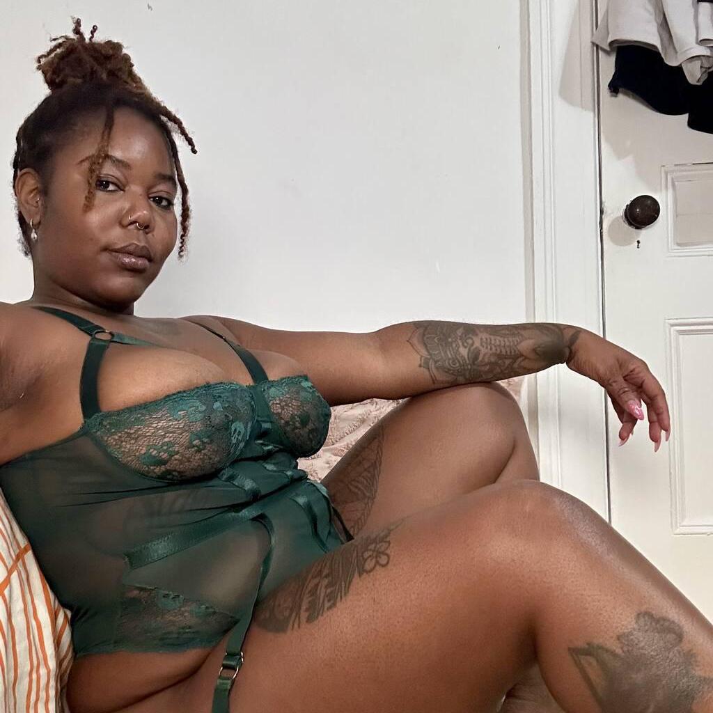 
                        Nafeesha
                     is Female Escorts. | Montreal | Quebec | Canada | canadatopescorts.com 