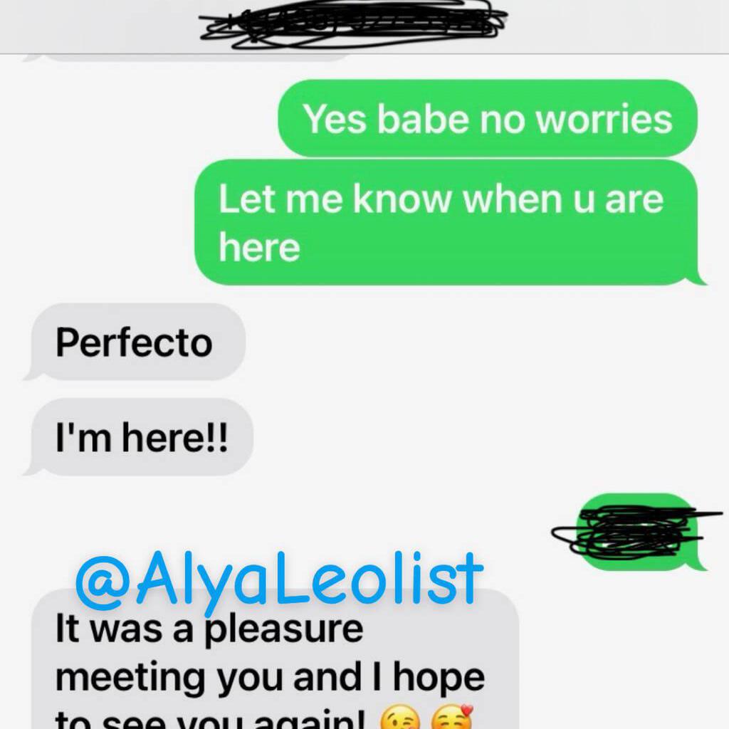 
                        Alya 514.977.6394
                     is Female Escorts. | Montreal | Quebec | Canada | canadatopescorts.com 