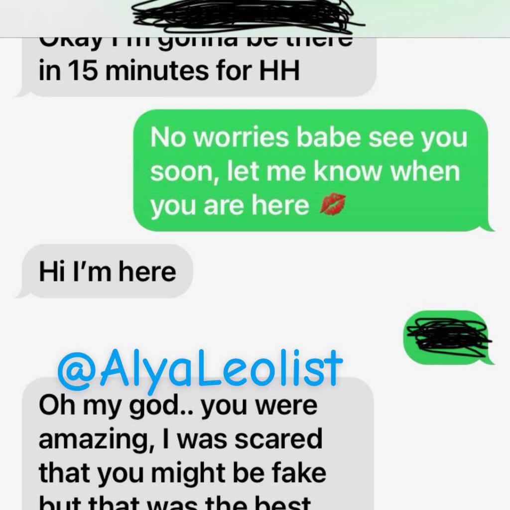 
                        Alya 514.977.6394
                     is Female Escorts. | Montreal | Quebec | Canada | canadatopescorts.com 