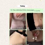 
                        ELENA RUSSO 647.716.8069
                     is Female Escorts. | Montreal | Quebec | Canada | canadatopescorts.com 