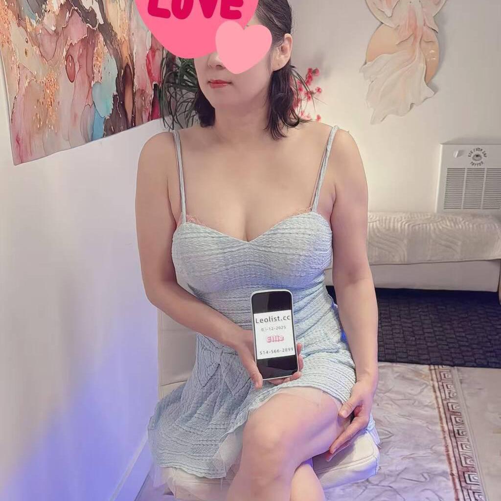 
                        Kikki
                     is Female Escorts. | Montreal | Quebec | Canada | canadatopescorts.com 