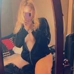 
                        Katie (THROAT GOAT)
                     is Female Escorts. | Calgary | Alberta | Canada | canadatopescorts.com 