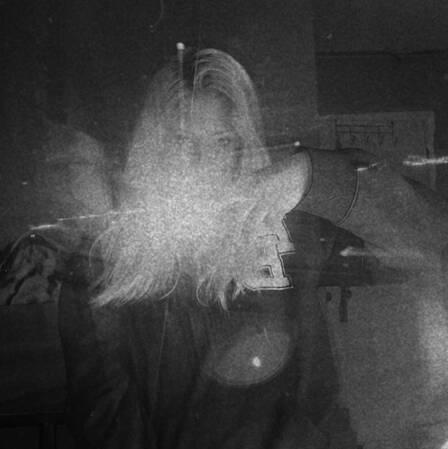 
                        Katie (THROAT GOAT)
                     is Female Escorts. | Calgary | Alberta | Canada | canadatopescorts.com 