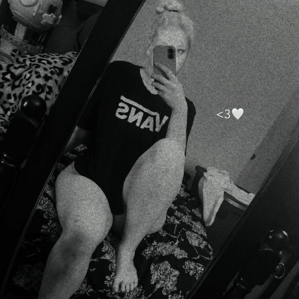 
                        Katie (THROAT GOAT)
                     is Female Escorts. | Calgary | Alberta | Canada | canadatopescorts.com 