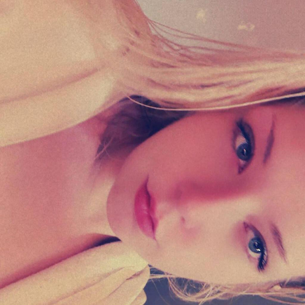 
                        Katie (THROAT GOAT)
                     is Female Escorts. | Calgary | Alberta | Canada | canadatopescorts.com 