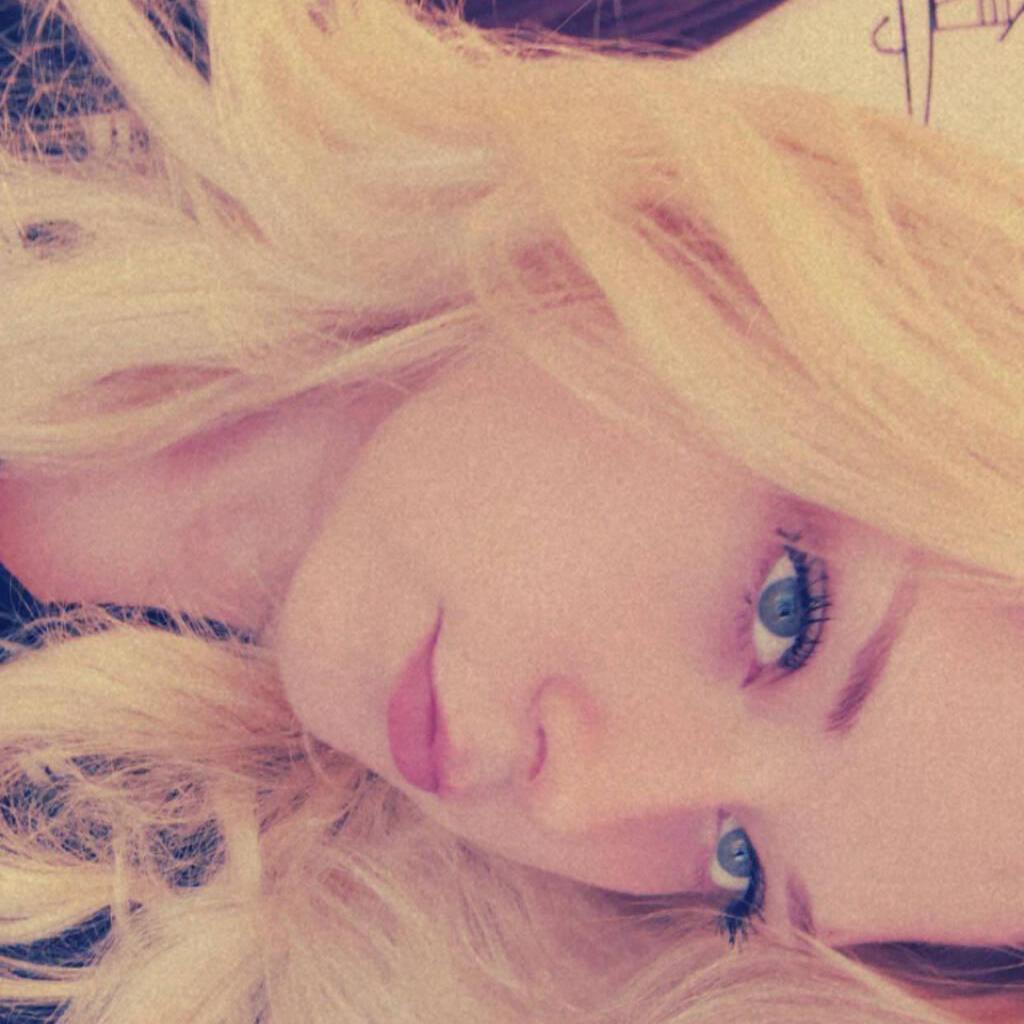 
                        Katie (THROAT GOAT)
                     is Female Escorts. | Calgary | Alberta | Canada | canadatopescorts.com 