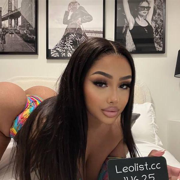 
                        Party w/ sophie
                     is Female Escorts. | Calgary | Alberta | Canada | canadatopescorts.com 