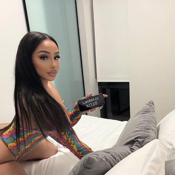 
                        Party w/ sophie
                     is Female Escorts. | Calgary | Alberta | Canada | canadatopescorts.com 