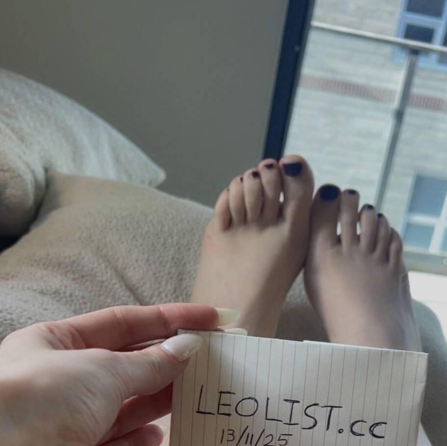 
                        Ellie May
                     is Female Escorts. | Edmonton | Alberta | Canada | canadatopescorts.com 